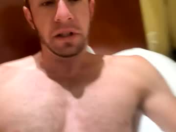 Dannygowild March 22, 2026