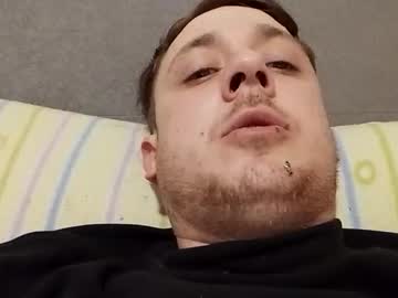 Juanmapapiirico March 22, 2026