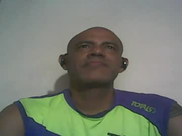 Retlam37 March 22, 2026