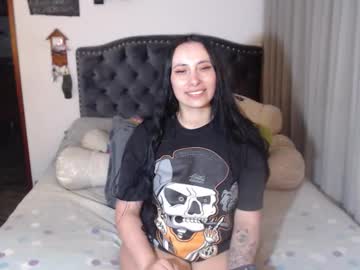 Salomefox2 March 22, 2026
