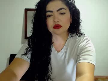Tuti_Sex March 22, 2026