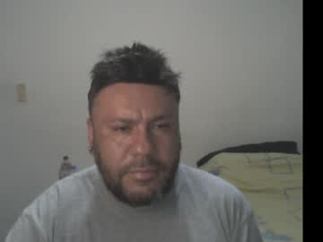 Xbigmasterx March 22, 2026