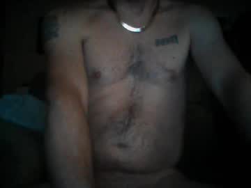 247365onit March 22, 2026