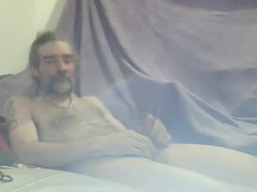 Maxxou69hot March 22, 2026
