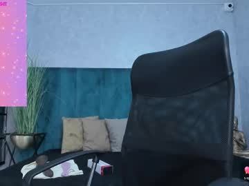 Melissalabx69 March 22, 2026