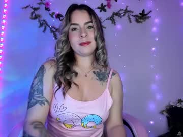 Gaby_Vandriel March 22, 2026