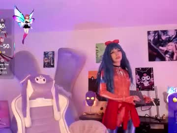 Lolaa_Bunnyy March 22, 2026