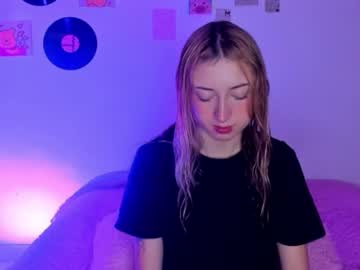 Sophie_Collins13 March 22, 2026