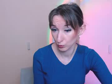 Amandasentin March 22, 2026