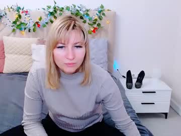 Incredible_Ariela March 22, 2026
