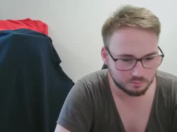 Iwantfucknow March 22, 2026