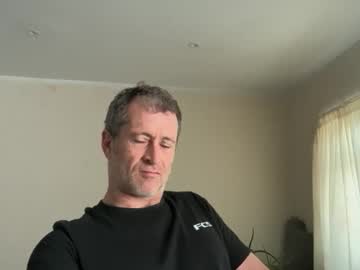 Mrgoodkat79 March 22, 2026