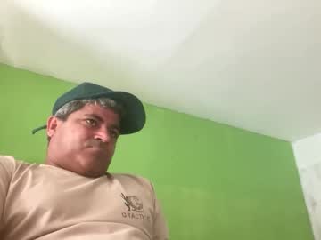 9vinhocamshow March 22, 2026