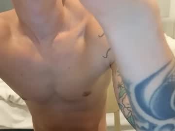 Dirtyprettyboi March 22, 2026