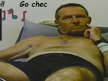 Forexxxx_Man March 22, 2026