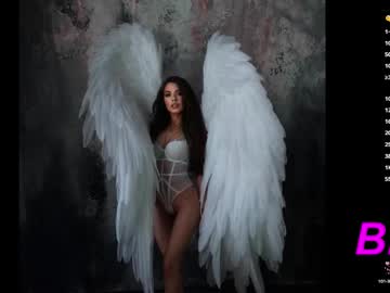Jen_Angel March 22, 2026