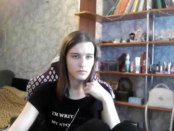 Eva_Princess__ March 22, 2026
