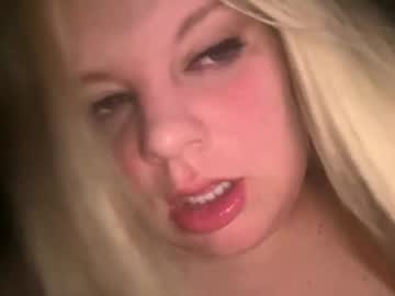 Sweetlisa92 March 22, 2026