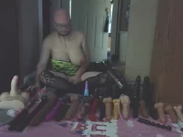 Jghosty69 March 22, 2026