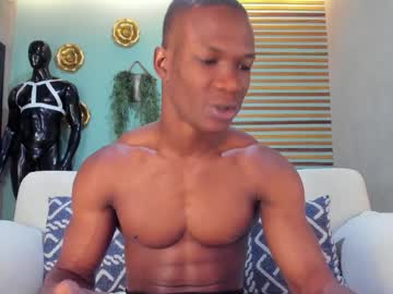 Martin_Killer March 22, 2026