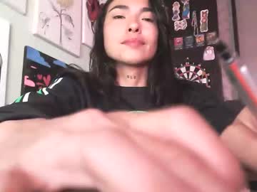 Mulan_O March 22, 2026