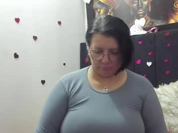 Evaaross March 22, 2026