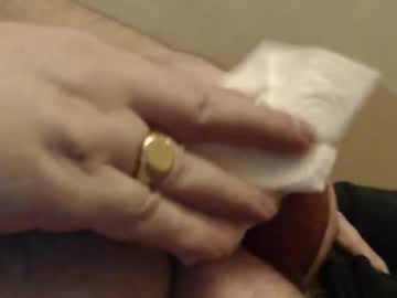 F4ttcock March 22, 2026