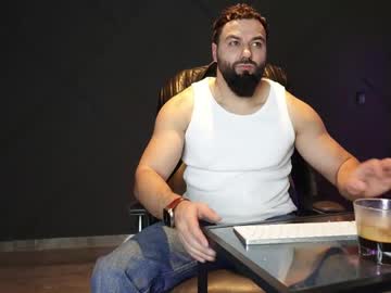 Glennmasters March 22, 2026