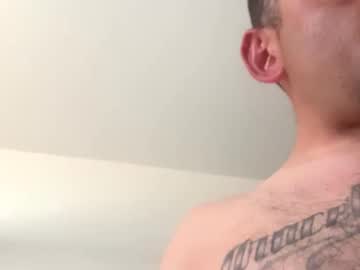 Mrfrankfuckforfree March 22, 2026