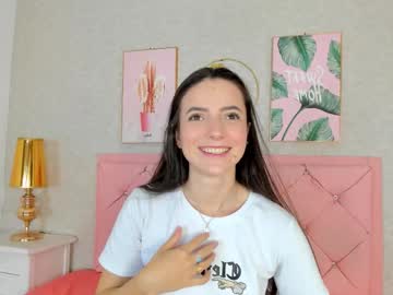 Princsgirl_ March 22, 2026