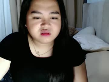 Sweetprincess_Athena March 22, 2026