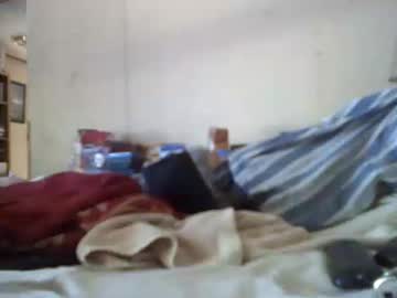 Bigbenidick1 March 22, 2026