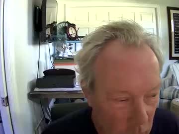 Dirkpitt223 March 22, 2026