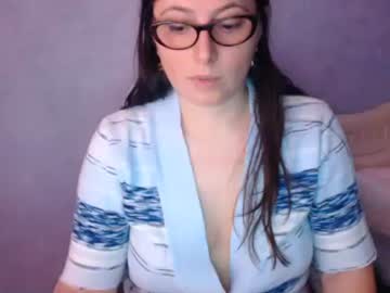 Luckylinda23 March 22, 2026