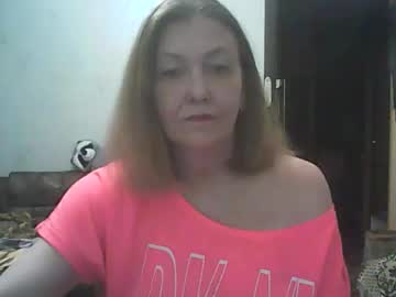 Sweet4blonde67 March 22, 2026