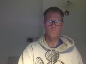 Trebo00788 March 22, 2026