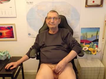 Hansi63 March 22, 2026