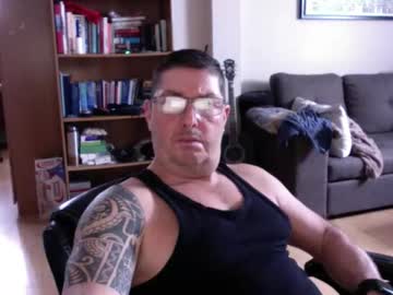 Patmilll March 22, 2026