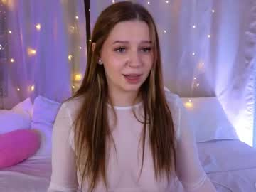 Kira_Briis March 22, 2026