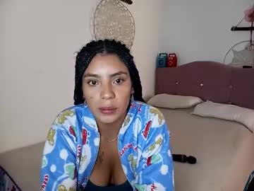 Lia_Hottie March 22, 2026