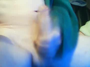 Fuckmesexe March 22, 2026