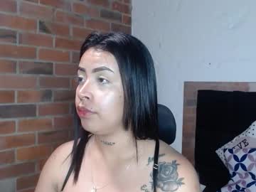Salome__Palmer March 22, 2026