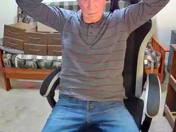 Jimmy_D47 March 22, 2026
