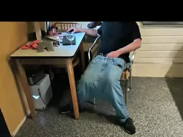 Oldersagger March 22, 2026