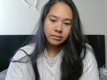 Annaxnasty March 22, 2026