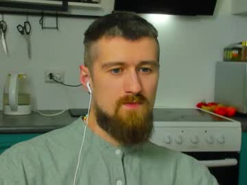 Bearded_Legend March 22, 2026