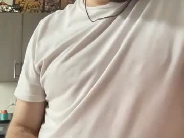 Dj_Chaterbate March 22, 2026