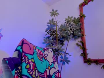 Bonniecute_ March 22, 2026