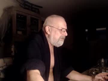 Femdom_Sub March 22, 2026