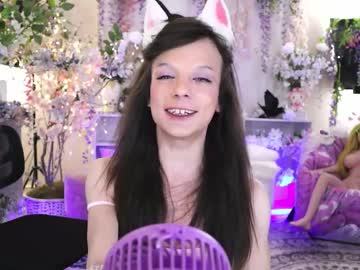 Xxhayleemariexx March 22, 2026